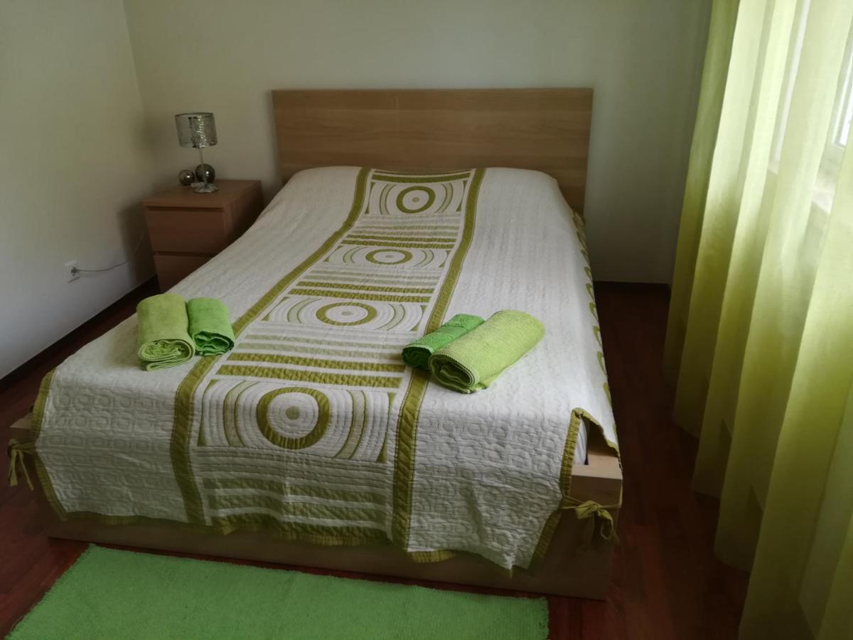 Quartos Da Praia Peniche Cameră foto