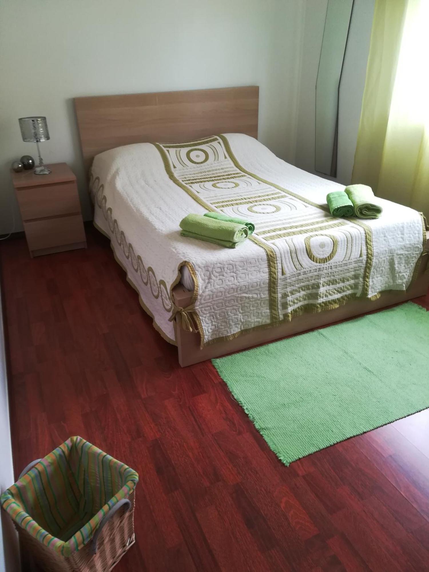Quartos Da Praia Peniche Cameră foto